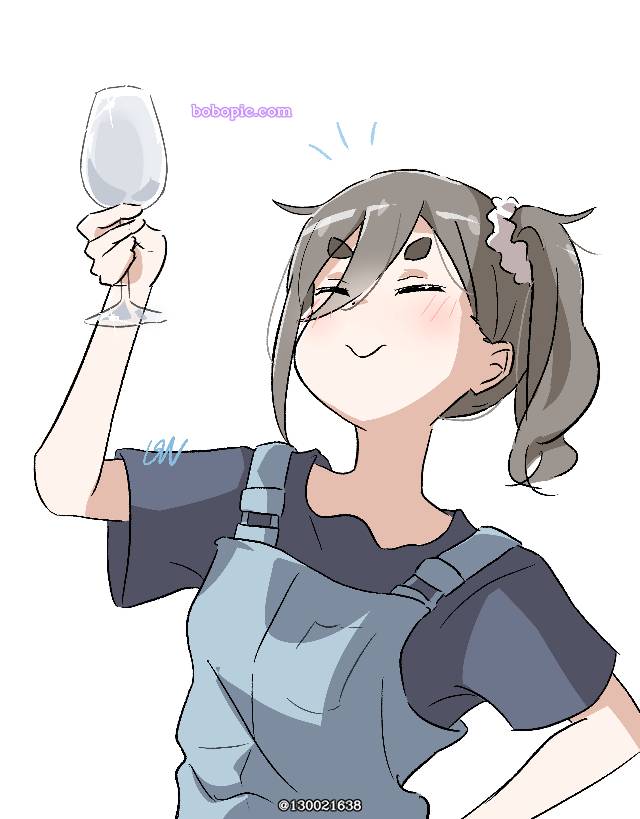 anime,fanart,illustration,mono,mono女孩图片