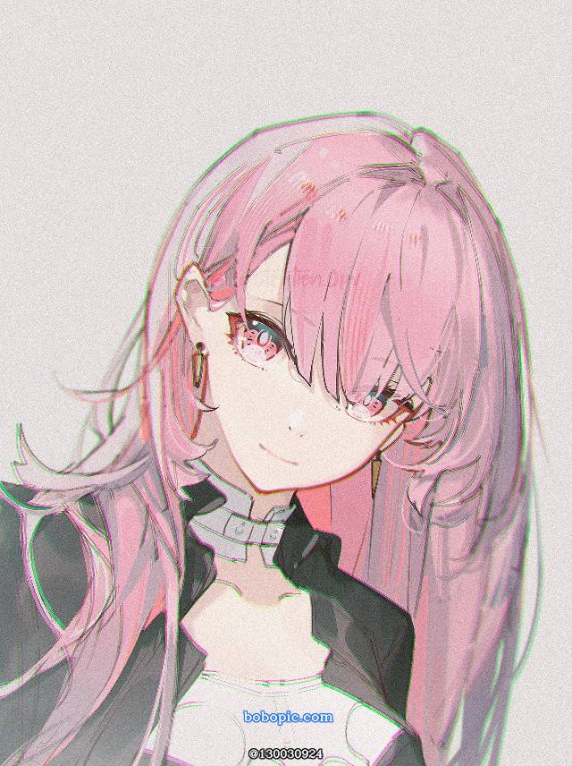 一张明日方舟,Lemuen绘画图片