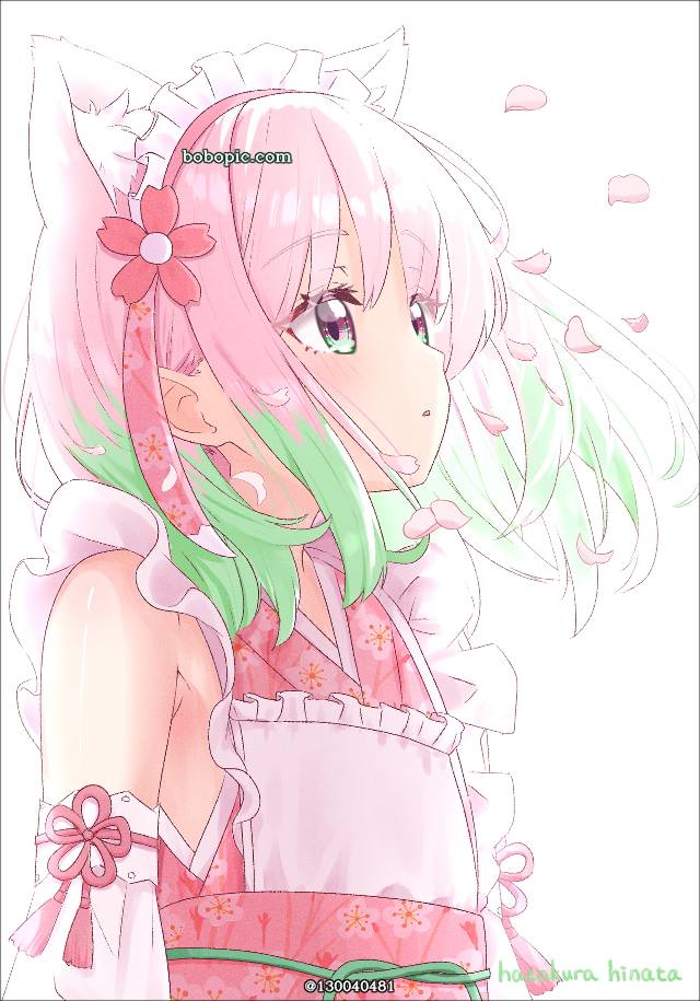 原创