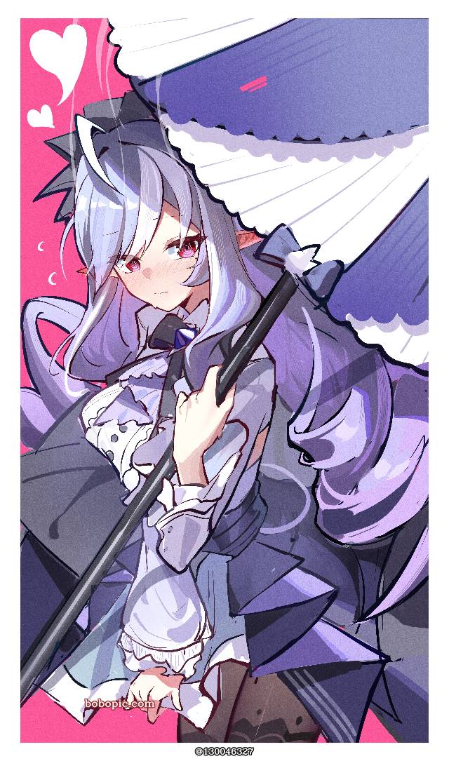 Zenless Zone Zero, Vivian, Zenless Zone Zero 100+ Bookmarks
