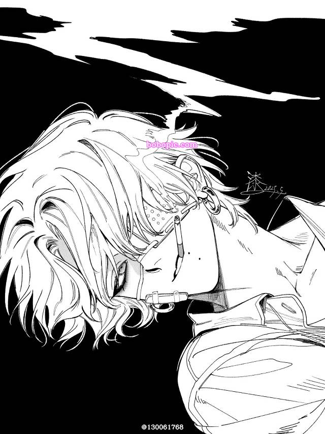 原创