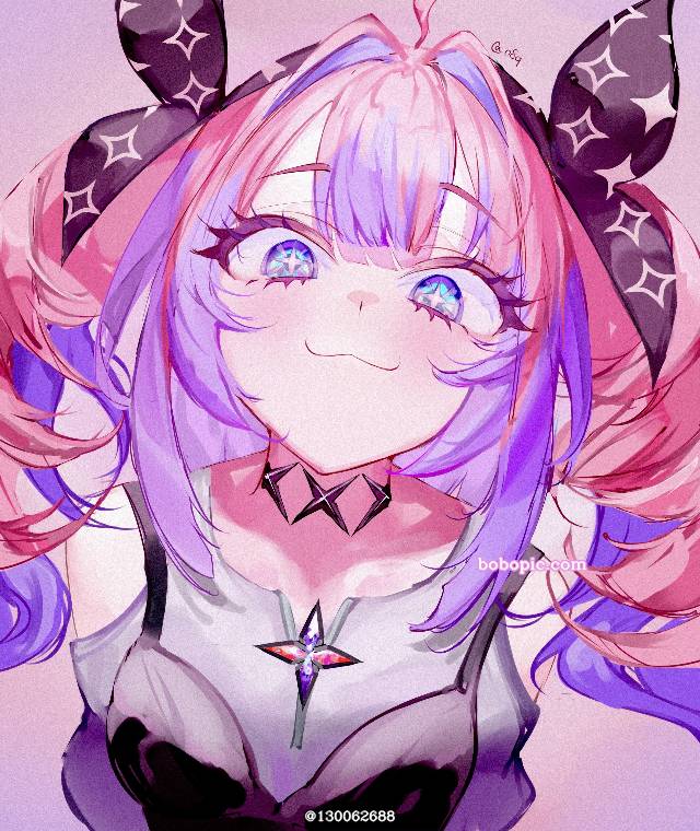 Hololive, 虚拟YouTuber 500收藏