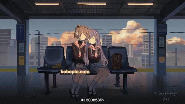 魔卡少女樱, 初音未来, 赛车Miku, 女仆, 孤独摇滚！, 木之本樱, Tomoyo Daidoji, 玛丽珍鞋