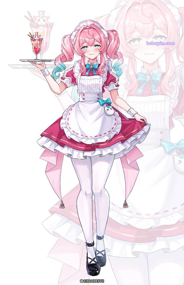 HonkaiStarRail,Hyacine,小女孩,崩坏：星穹铁道,风堇图片