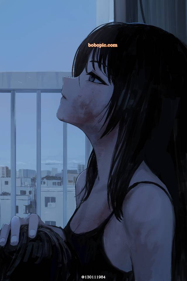 原创, 插画