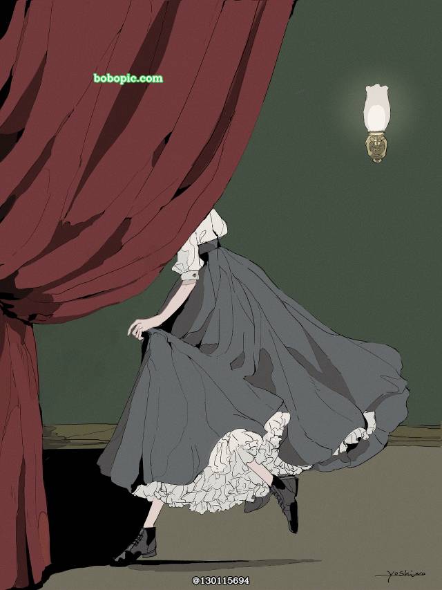 原创, 原创