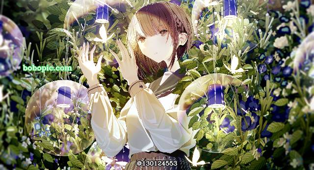 世界计划, Shinonome Ena