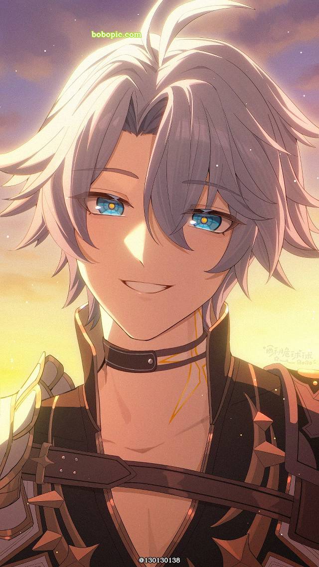 Honkai: Star Rail, 崩坏：星穹铁道, Honkai: Star Rail, 崩坏：星穹铁道100收藏