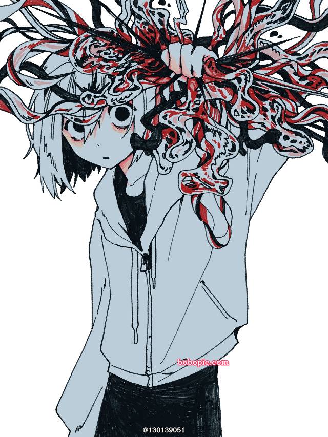 原创, 原创