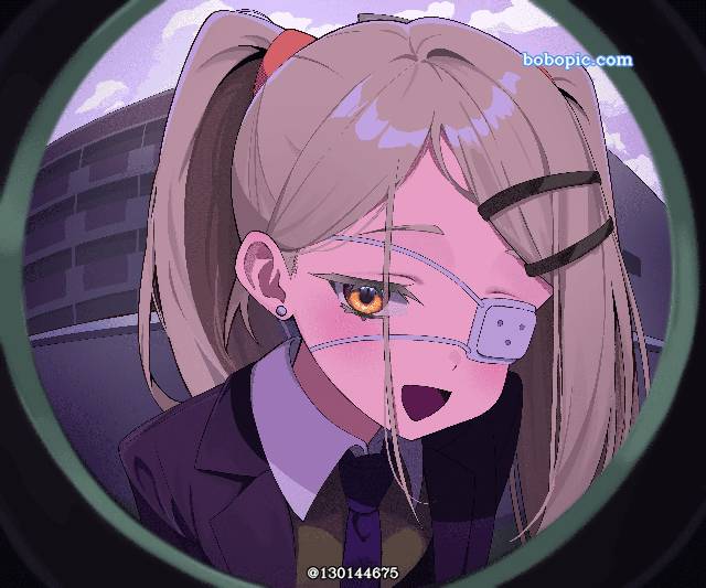 Gakuen IDOLM@STER, Hiro Shinosawa