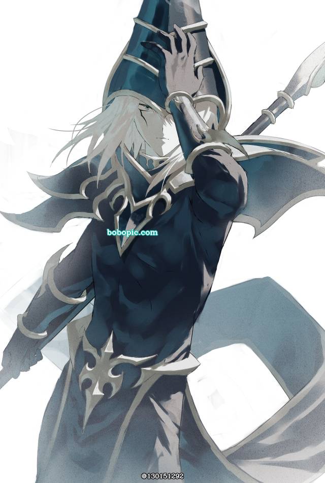 Dark Magician, 游戏王, 游戏王OCG