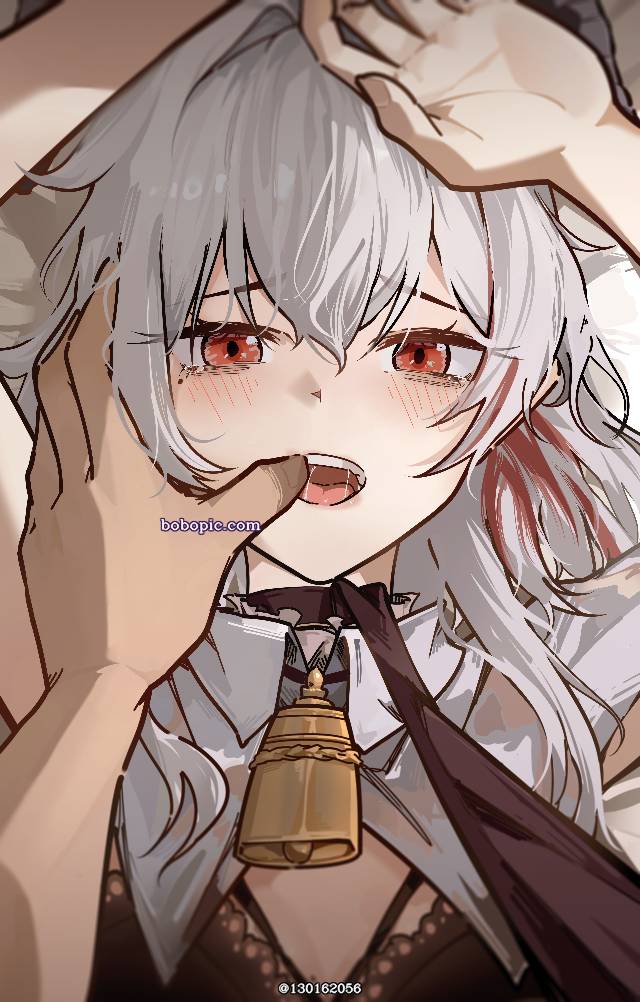 Wuthering Waves, Wuthering Waves, 原创, 二次创作
