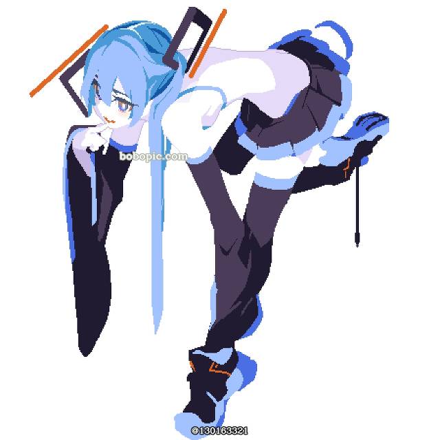 初音未来, VOCALOID 100收藏