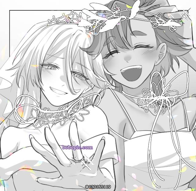 斯莱米奥, 水星的魔女, Sulleta Mercury, Mioline Remblanc