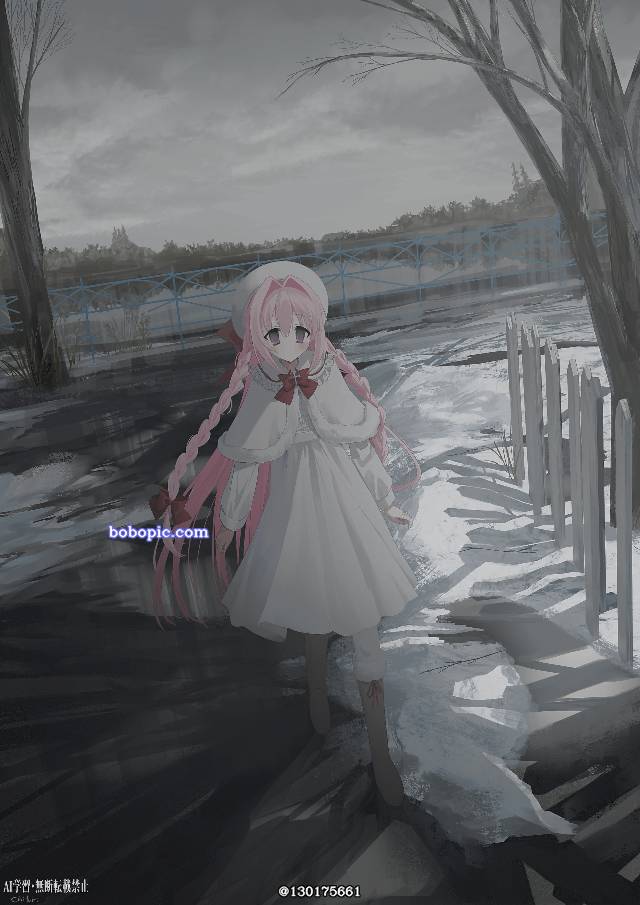 原创