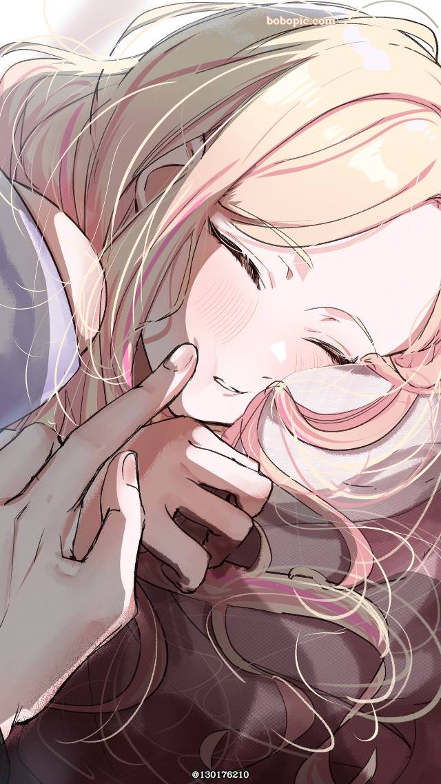 Gakuen IDOLM@STER, Sena Juo