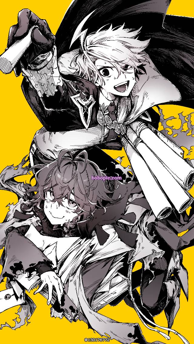 阿纳斯塔西娅・尼古拉耶芙娜・罗曼诺娃(Fate), 詹姆斯·莫里亚蒂（Fate）, 卡多安娜, 卡多克·泽姆露普斯