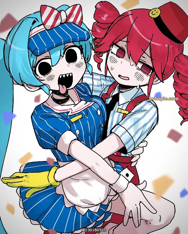 重音Teto, 初音未来, VOCALOID 1000收藏