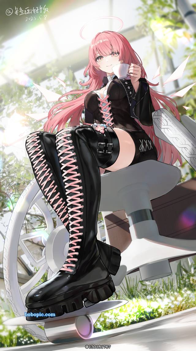 Arknights, 女孩子, beautiful girl, Lemuen, leg, 明日方舟, Lemuen (Arknights)