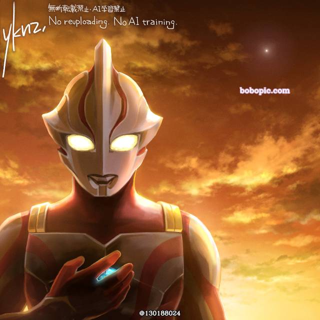奥特曼, Ultraman Arc, Ultraman Mebius, 布莱泽奥特曼