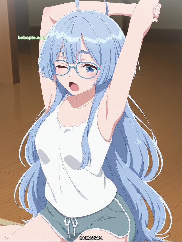 Seiha,SeihaShiunji,Shiunji,紫云寺家的兄弟姐妹,紫云寺清叶图片