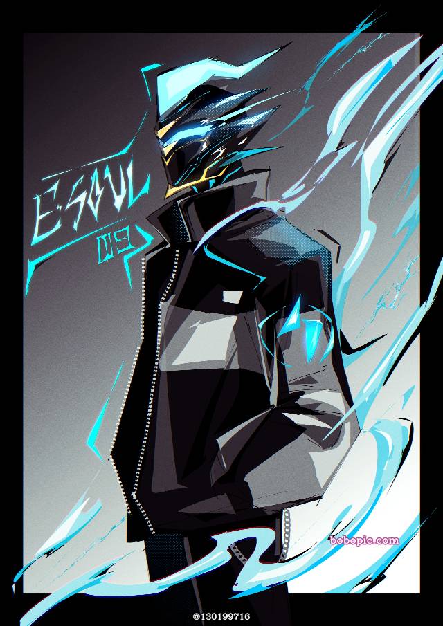 TBHX,TOBEHEROX,凸变英雄X图片