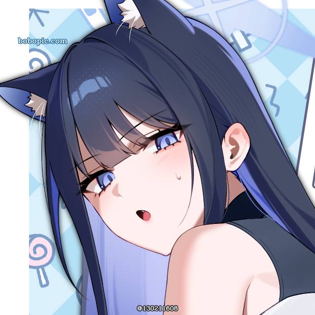 锭前纱织