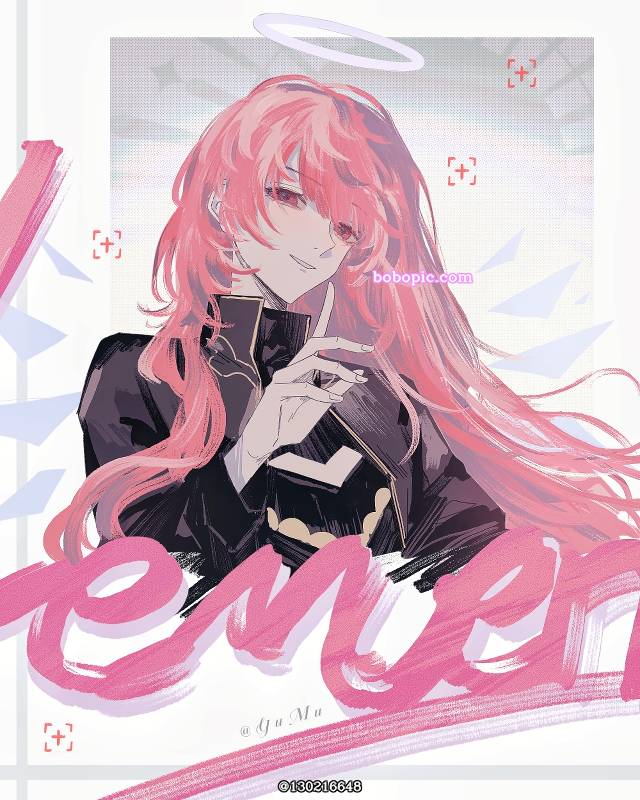Arknights, Lemuen, 明日方舟, painting, doujin, illustration, loafing