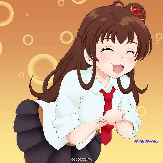 ある魔女が死ぬまで,梅格·罗兹贝蒂图片