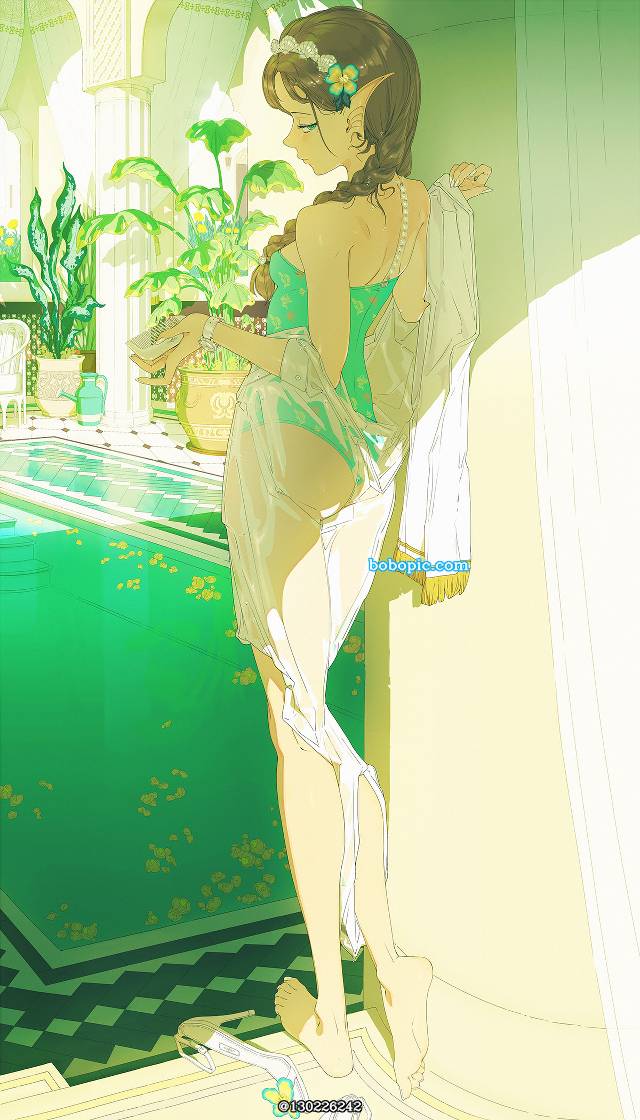 原创