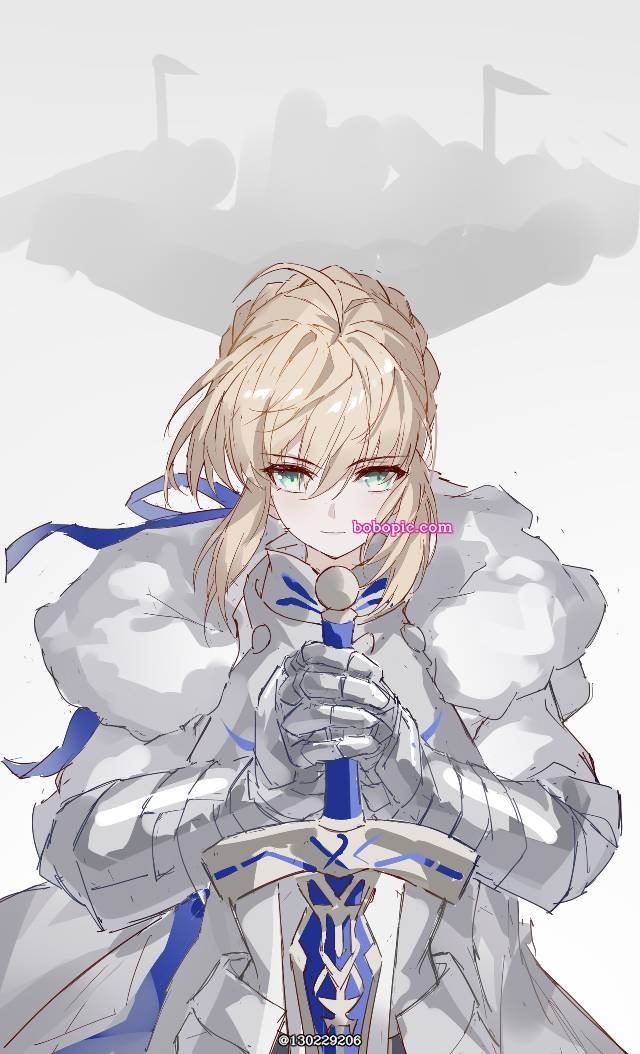 女孩子, Honkai: Star Rail, young girl