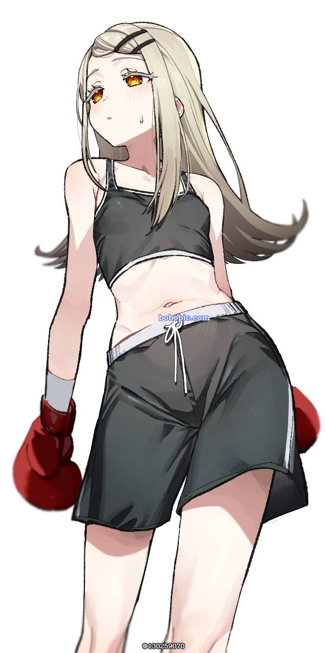 Hiro Shinosawa, Gakuen IDOLM@STER, 偶像大师1000users加入书籤