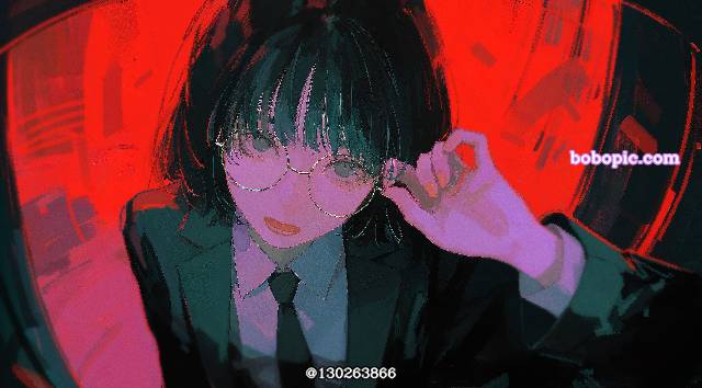 女孩子