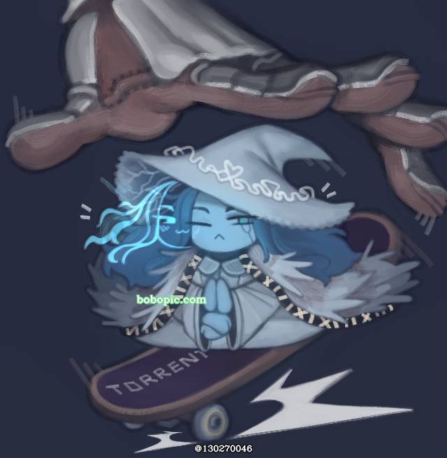 菈妮