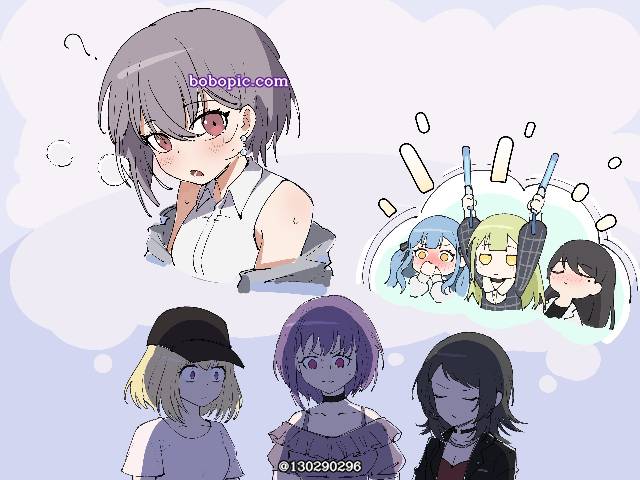 Takamatsu Tomori