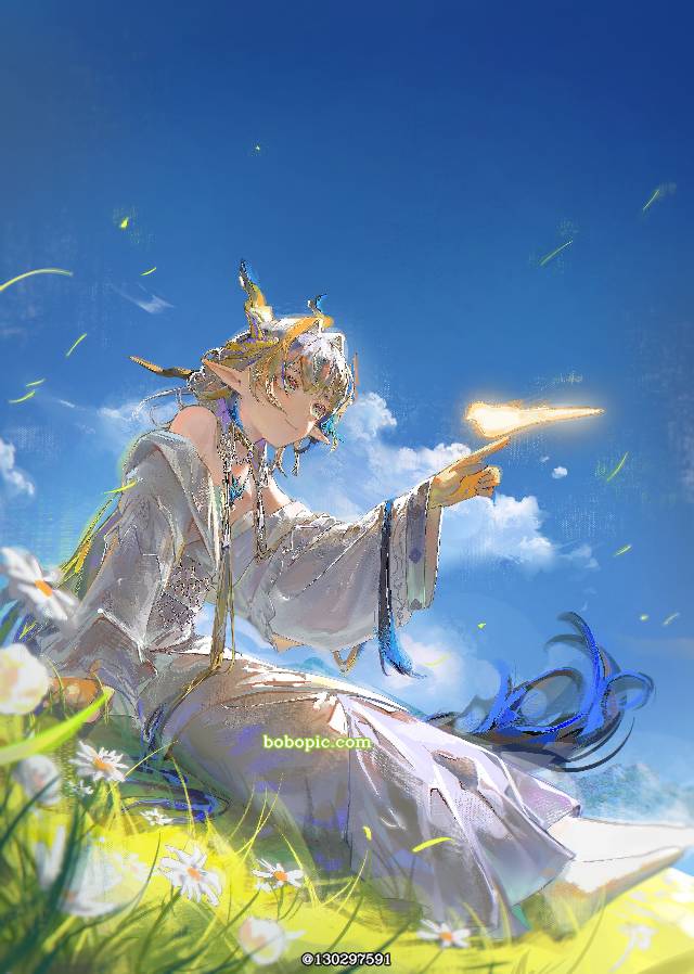Arknights, 明日方舟, 女孩子, Shu (Arknights)