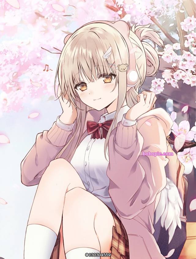 关于邻家的天使大人不知不觉把我惯成了废人这档子事, Mahiru Shiina, 女孩子, uniform, 女高中生