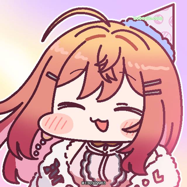 Ichijou Ririka, Hololive, 虚拟YouTuber 500收藏, 虚拟主播