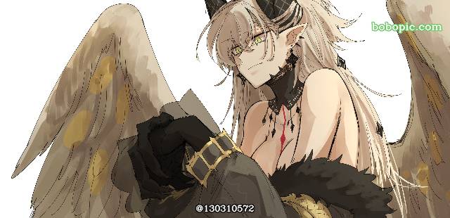 Ordeal Call, Stage 3 Ascension