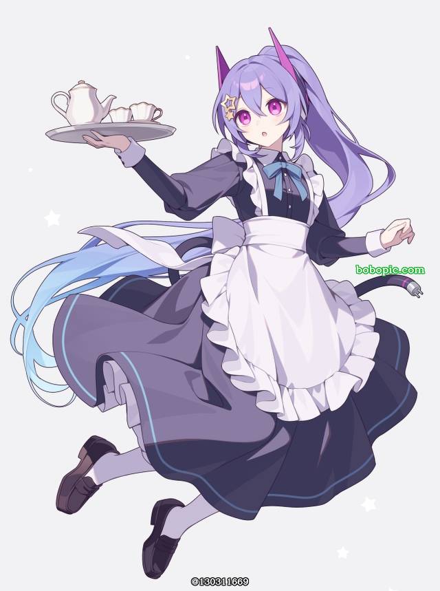 原创