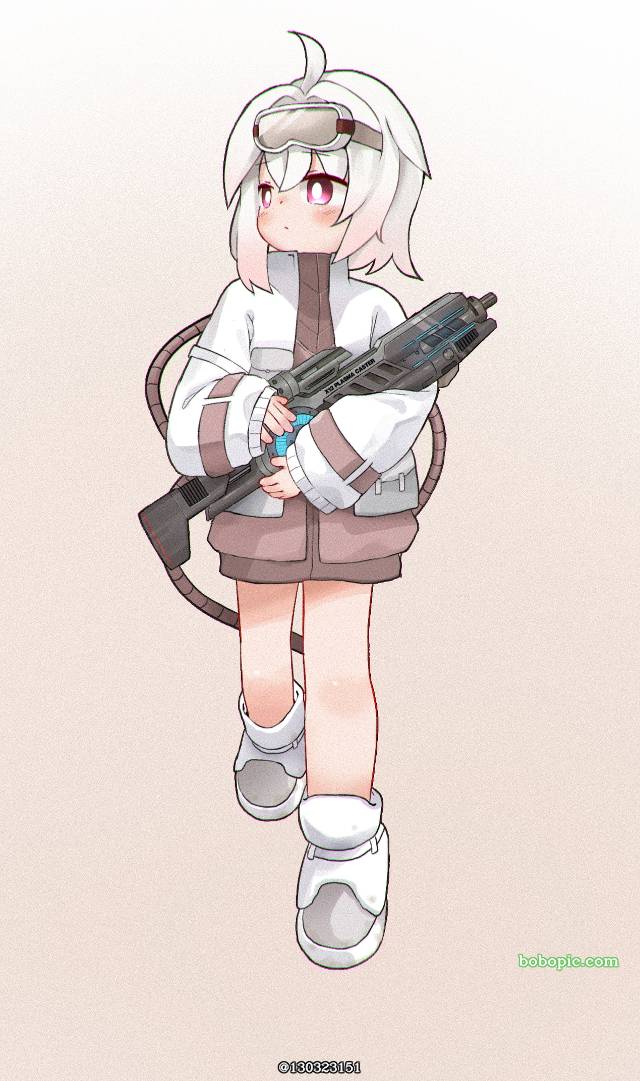 young girl, 萝莉, 女孩子