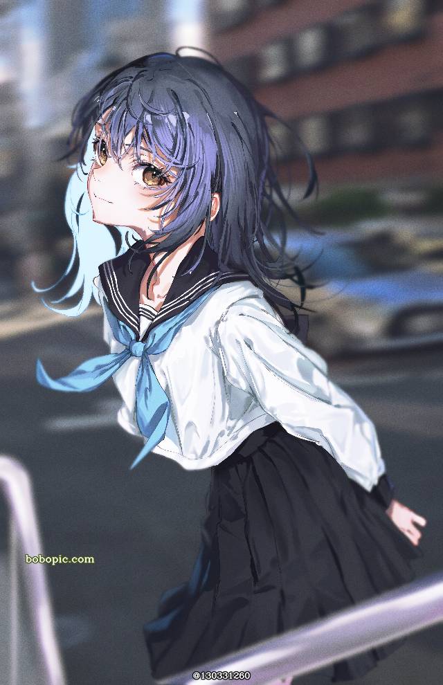 原创, 原创, 女孩子