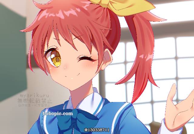 公主的管弦乐团,阳ノ下なつ图片