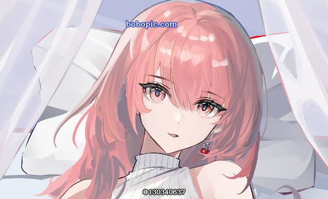 Arknights, 女孩子, 明日方舟, Lemuen, Lemuen (Arknights)