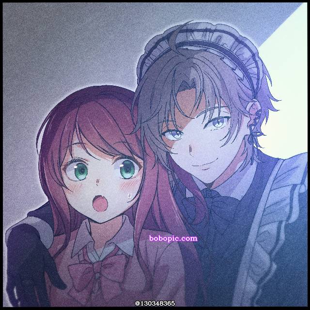 叶（彩虹社Gamers）, Akabane Youko, Virtual Youtuber 100+ bookmarks