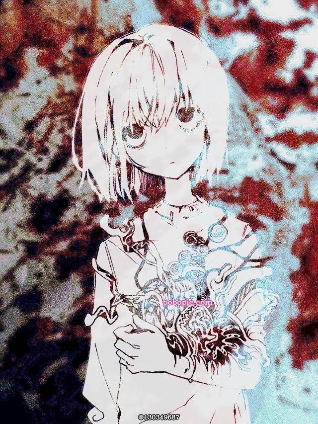 原创, 原创, sickness