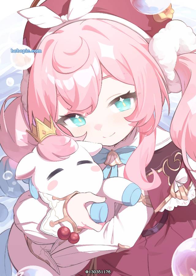 风堇, 星穹铁道, Honkai: Star Rail