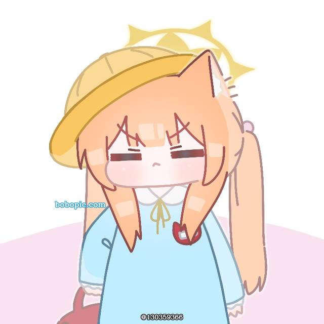 Mari Iochi