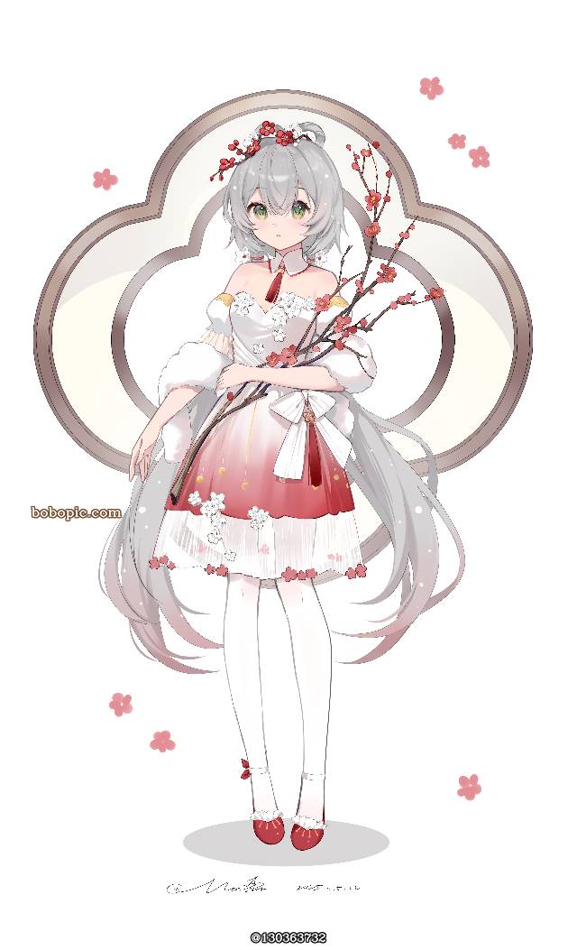 luo tianyi