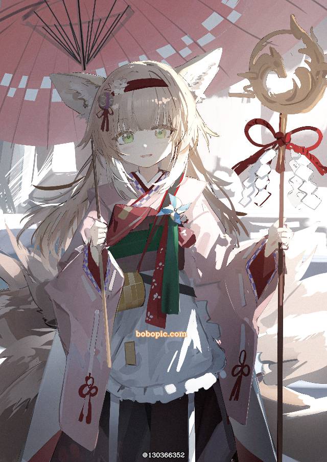 Arknights, 明日方舟, 100 Day Challenge